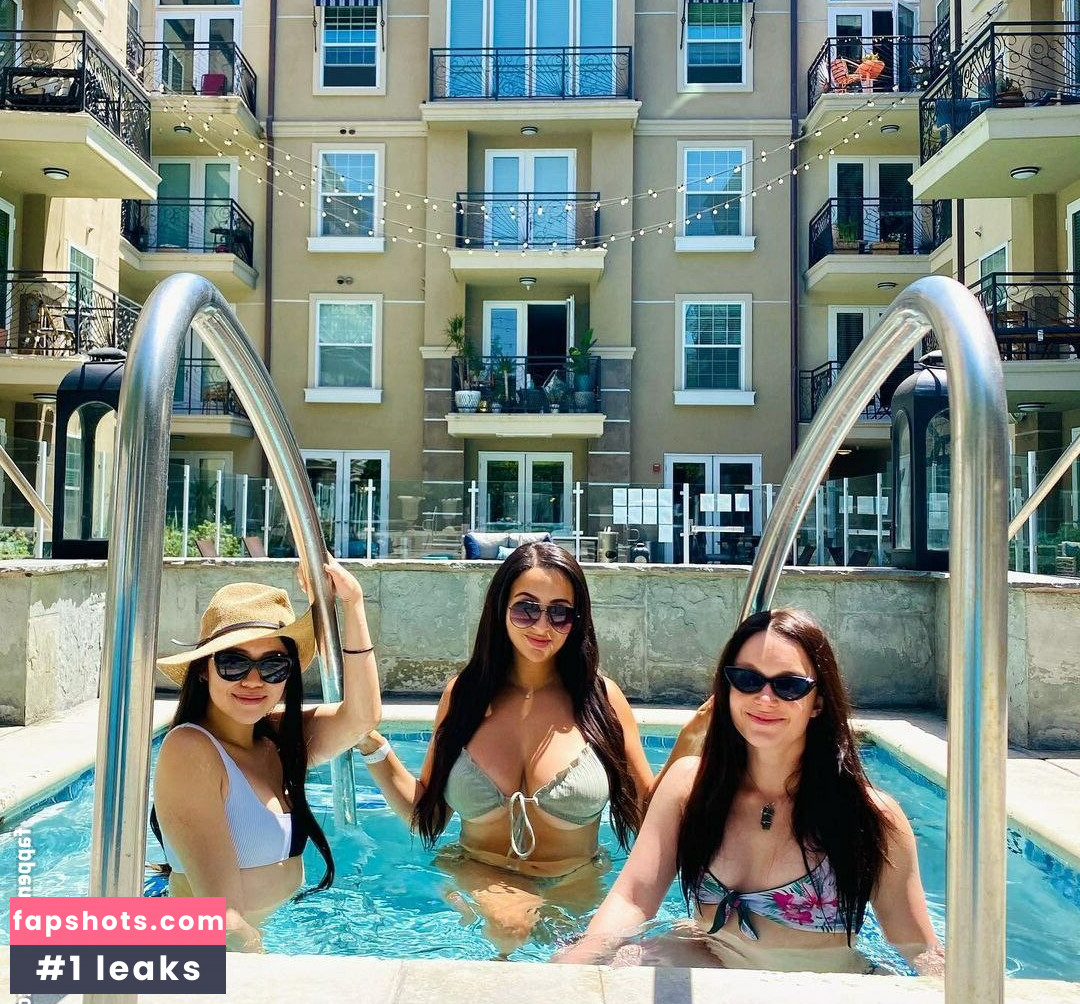 Bienbelle gallery photo #7