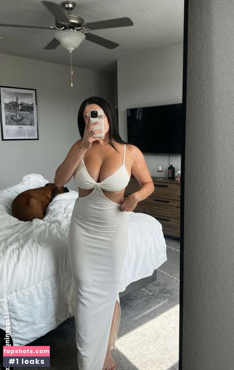 Bienbelle gallery photo #8