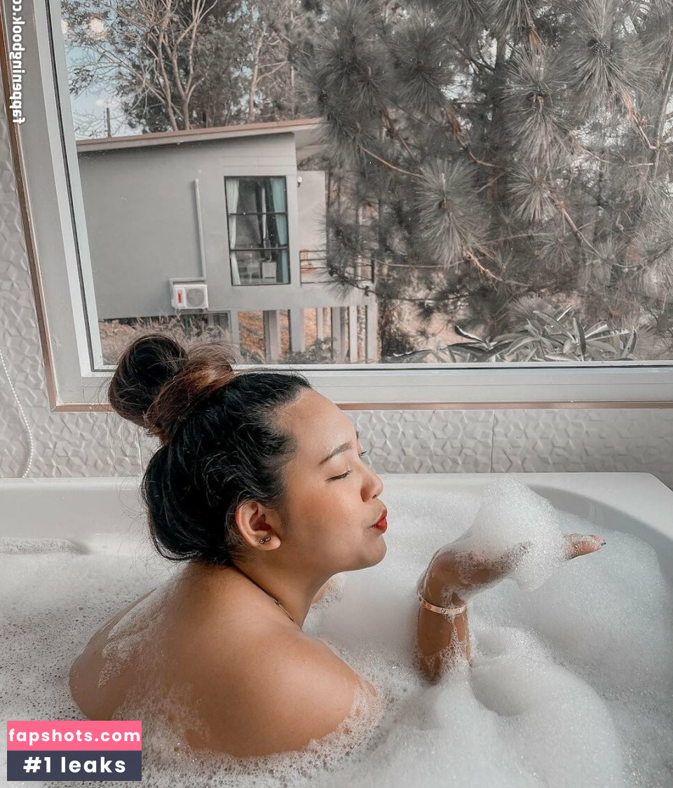 biene.kb gallery photo #4