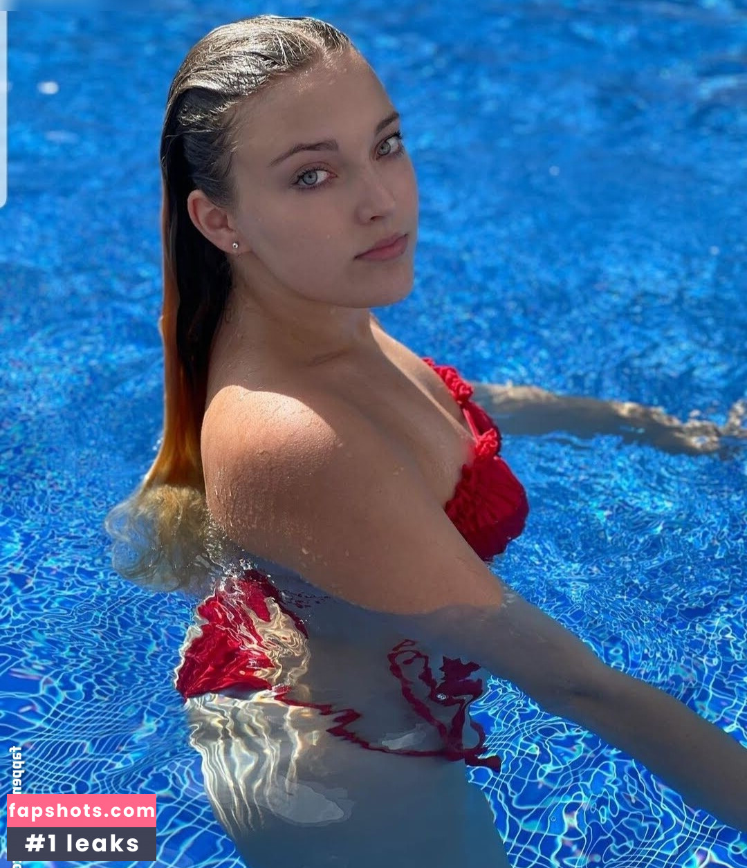 bienmichelle gallery photo #17