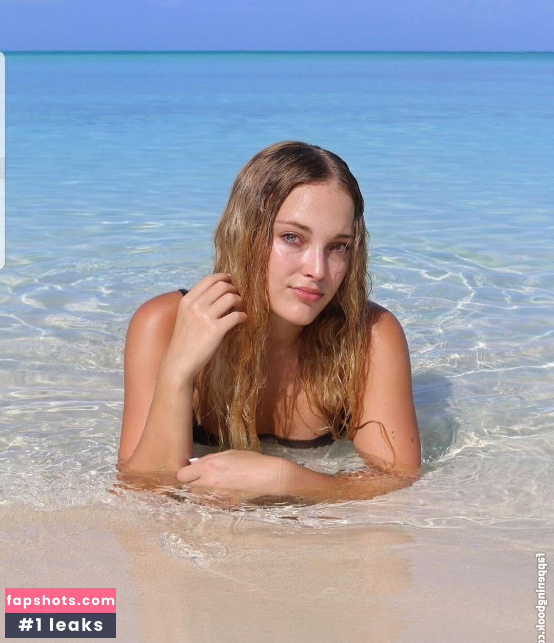 bienmichelle gallery photo #20