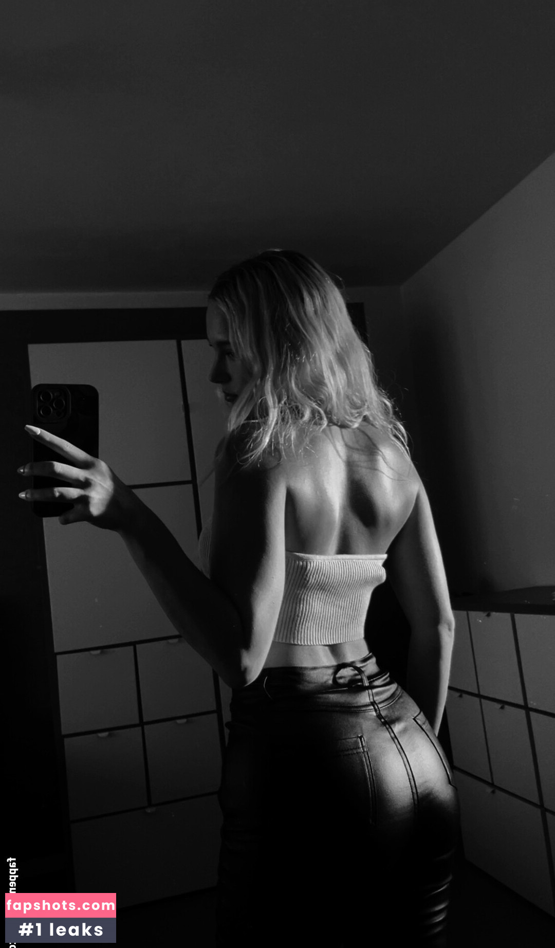 bienmichelle gallery photo #3