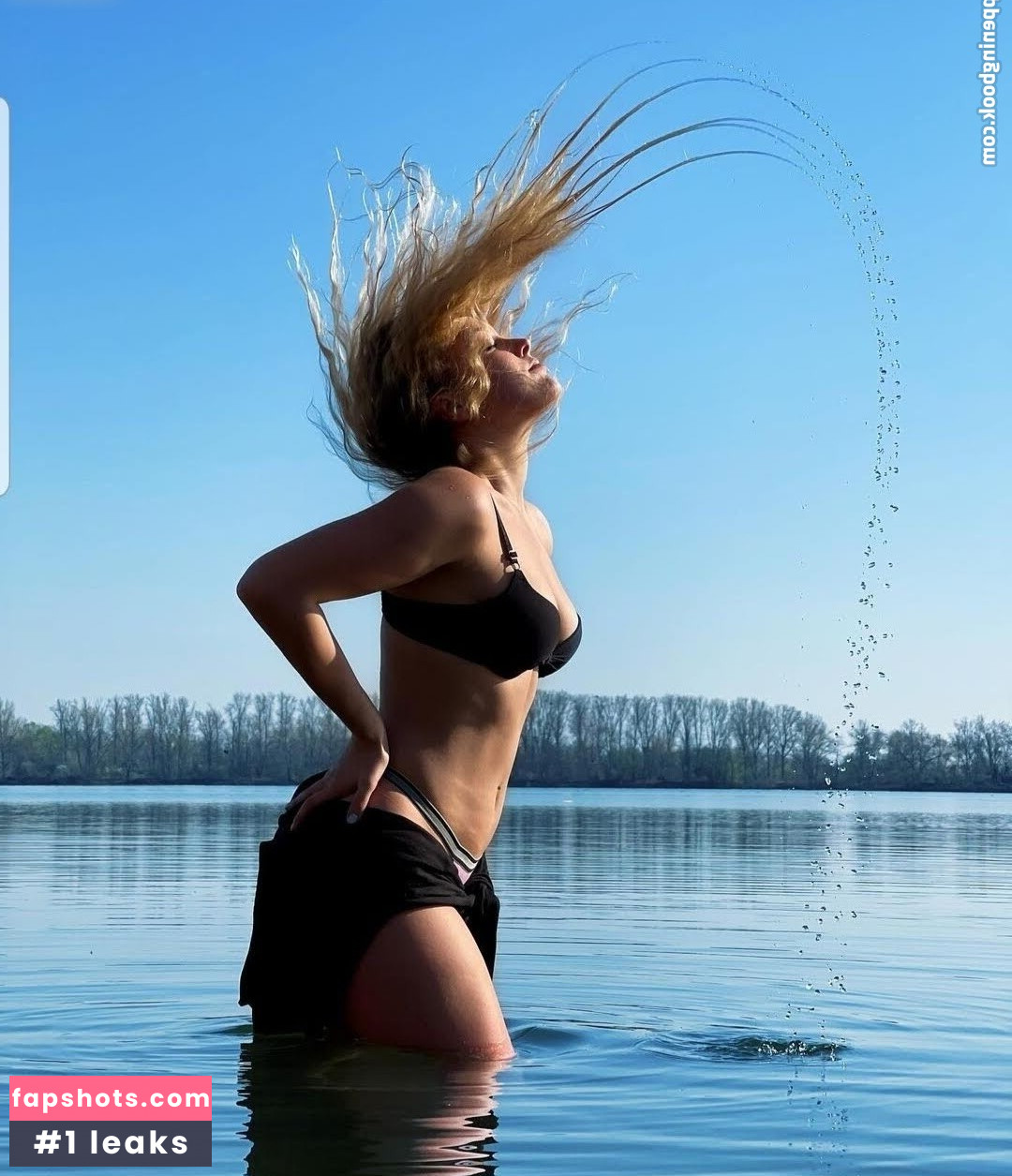 bienmichelle gallery photo #21