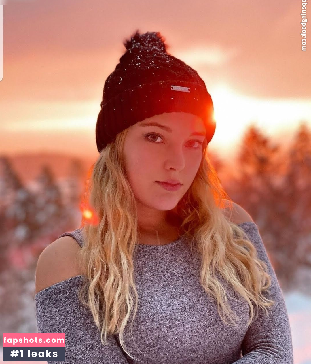 bienmichelle gallery photo #30