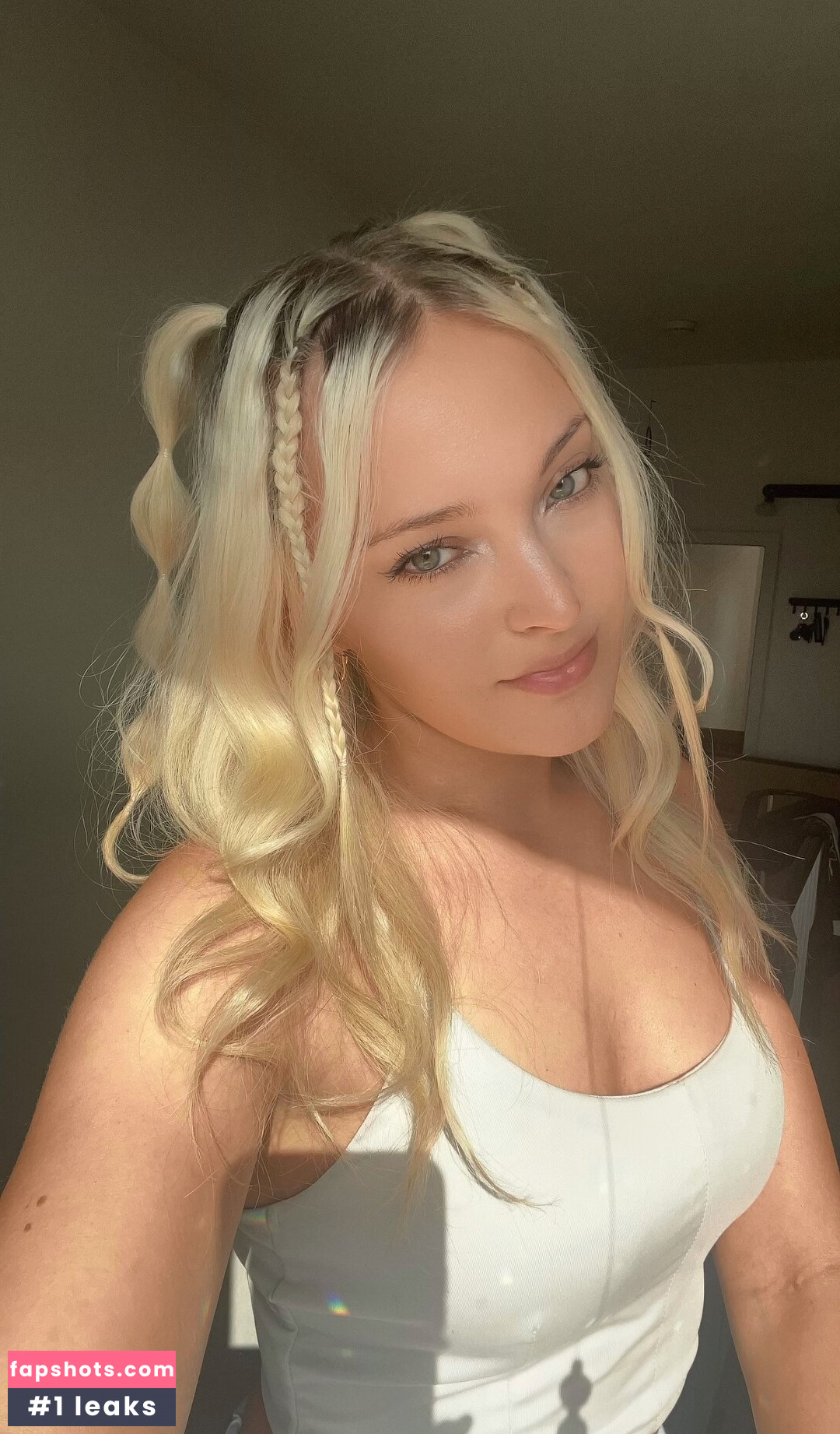 bienmichelle gallery photo #4