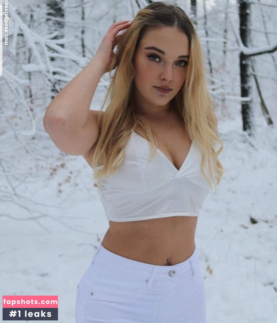 bienmichelle gallery photo #32