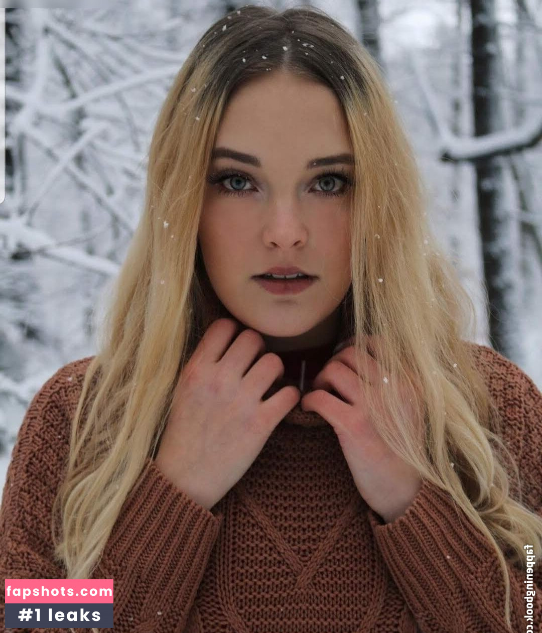 bienmichelle gallery photo #33