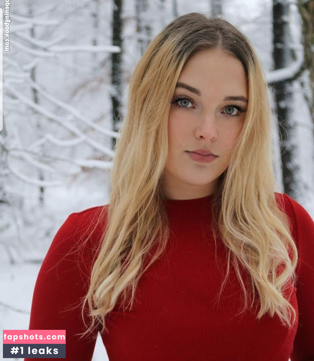 bienmichelle gallery photo #35