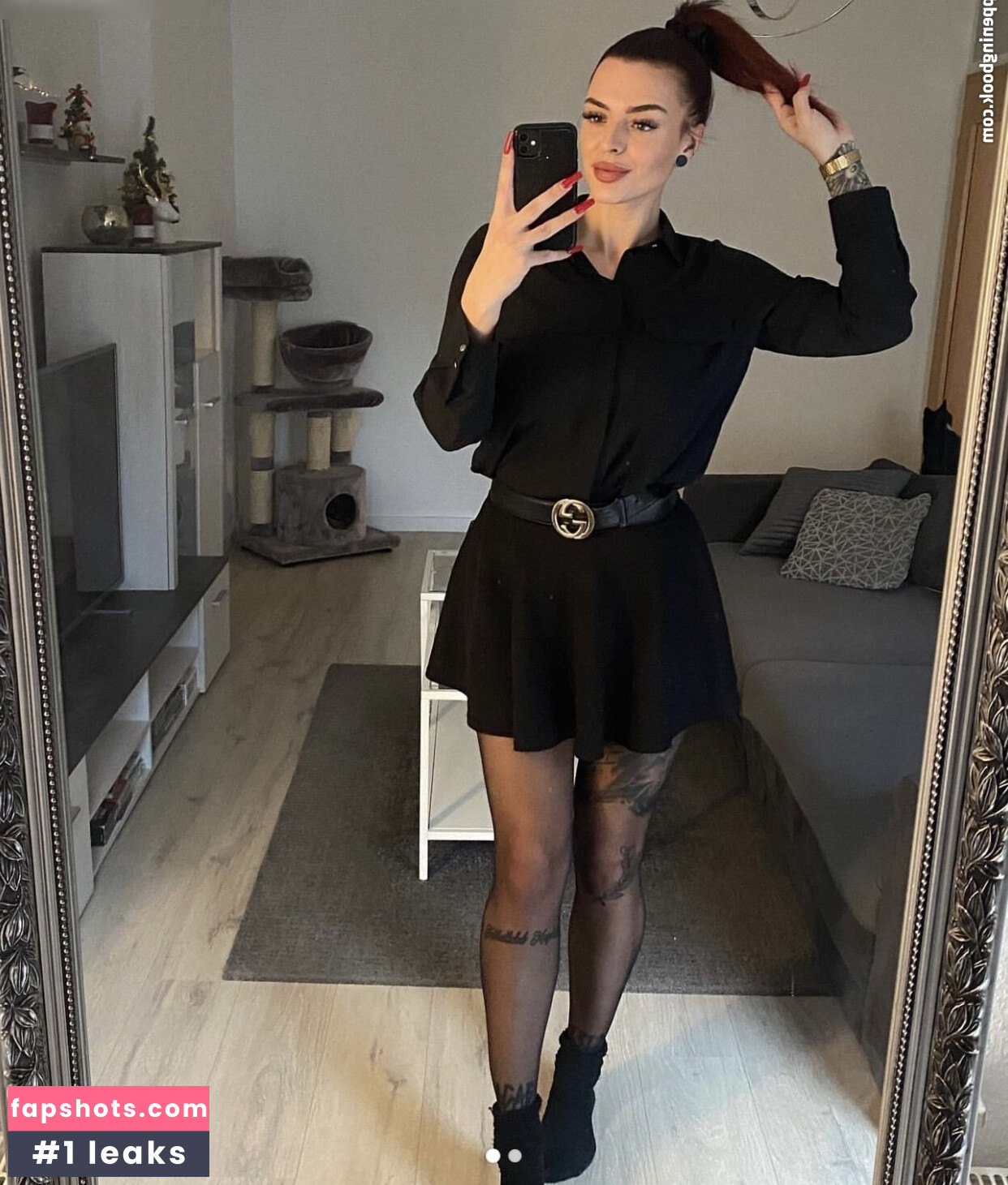 Bierstattbrause nude babe gallery