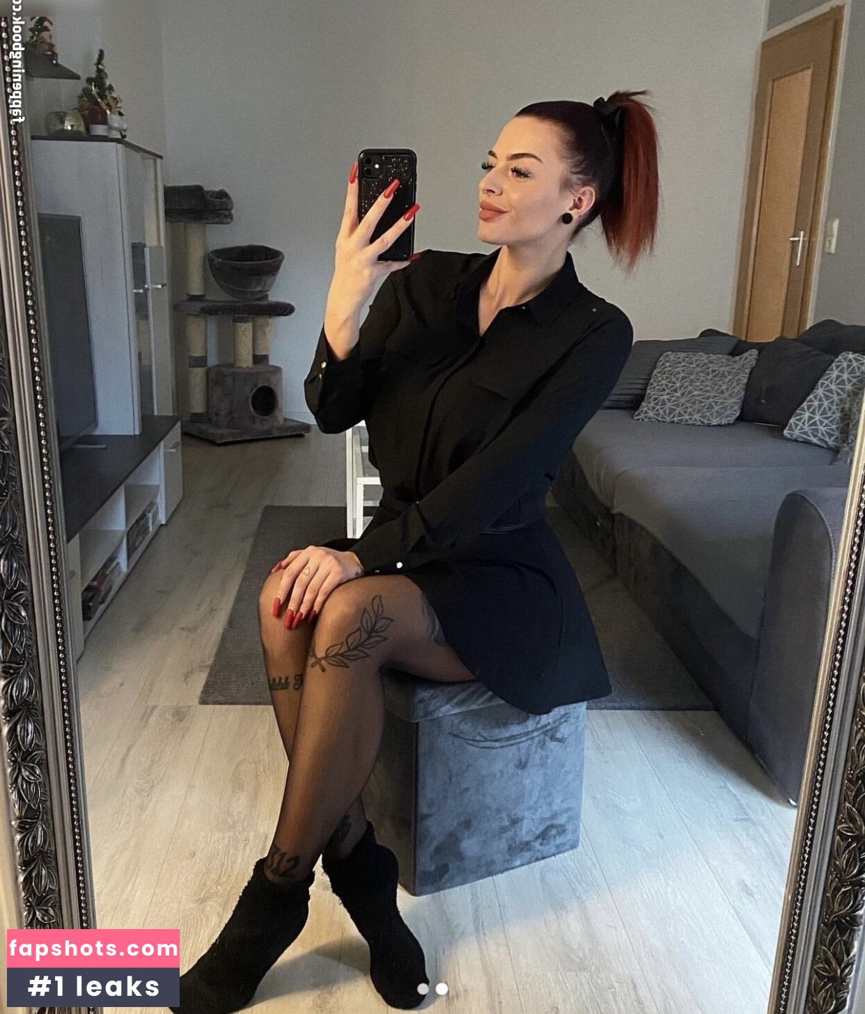 Bierstattbrause gallery photo #4