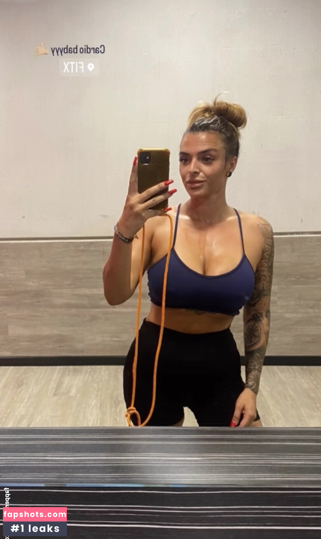 Bierstattbrause gallery photo #5