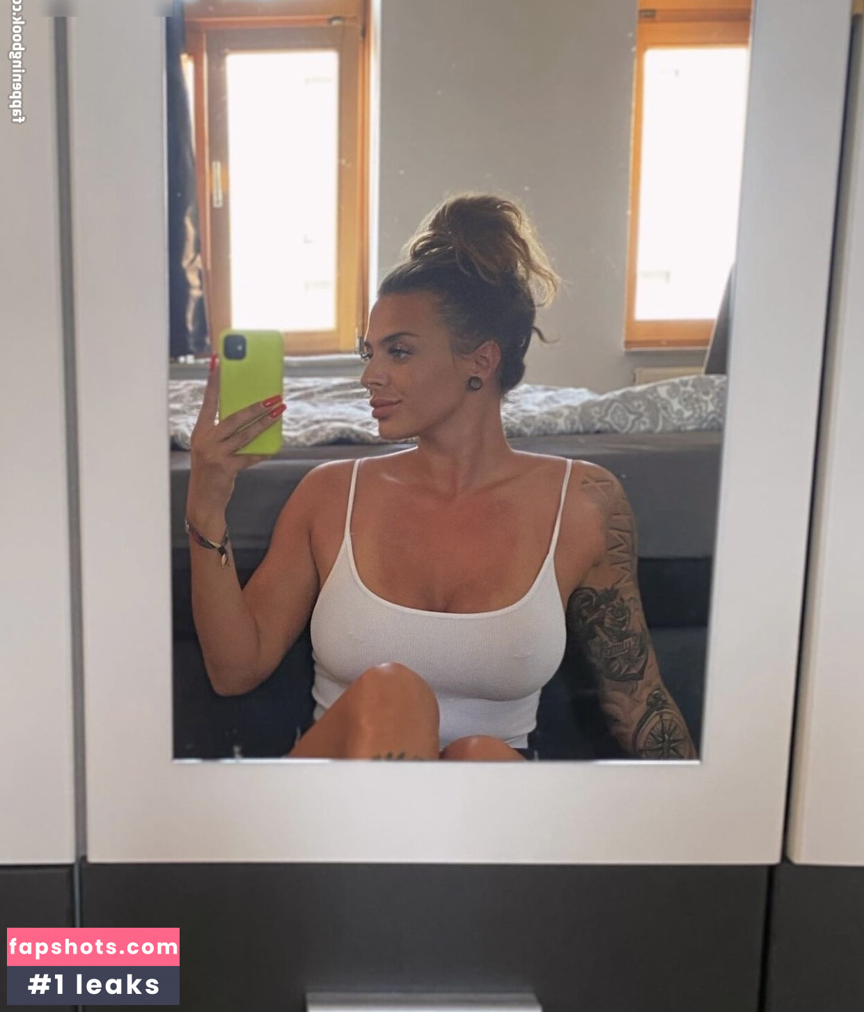 Bierstattbrause gallery photo #6