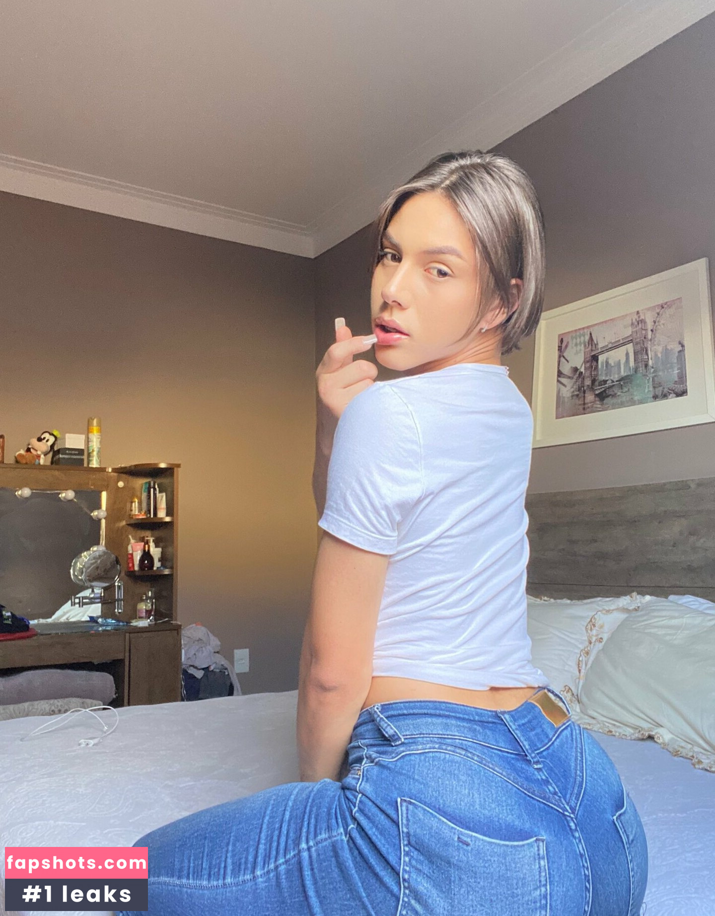 Bieubutt gallery photo #17