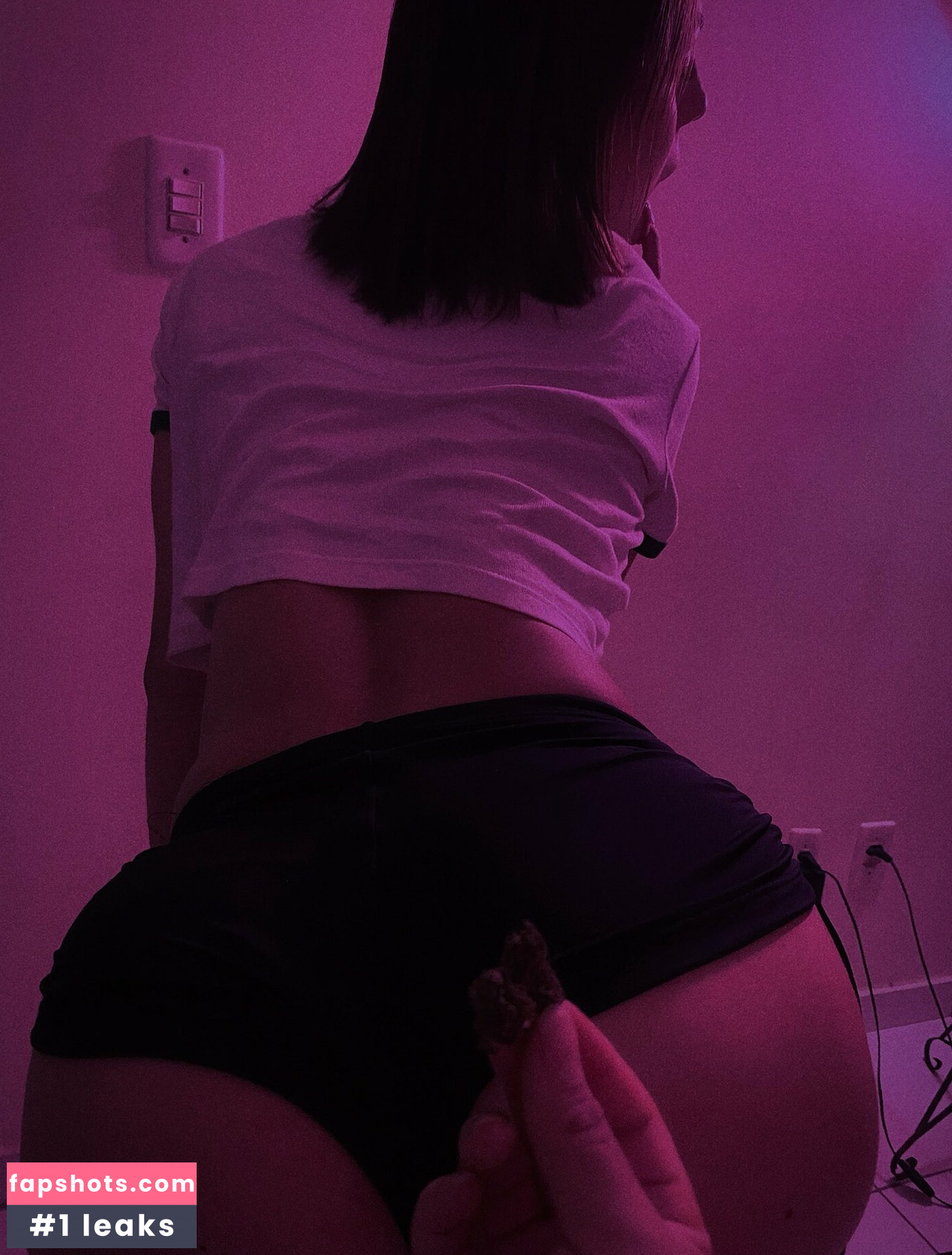 Bieubutt gallery photo #4