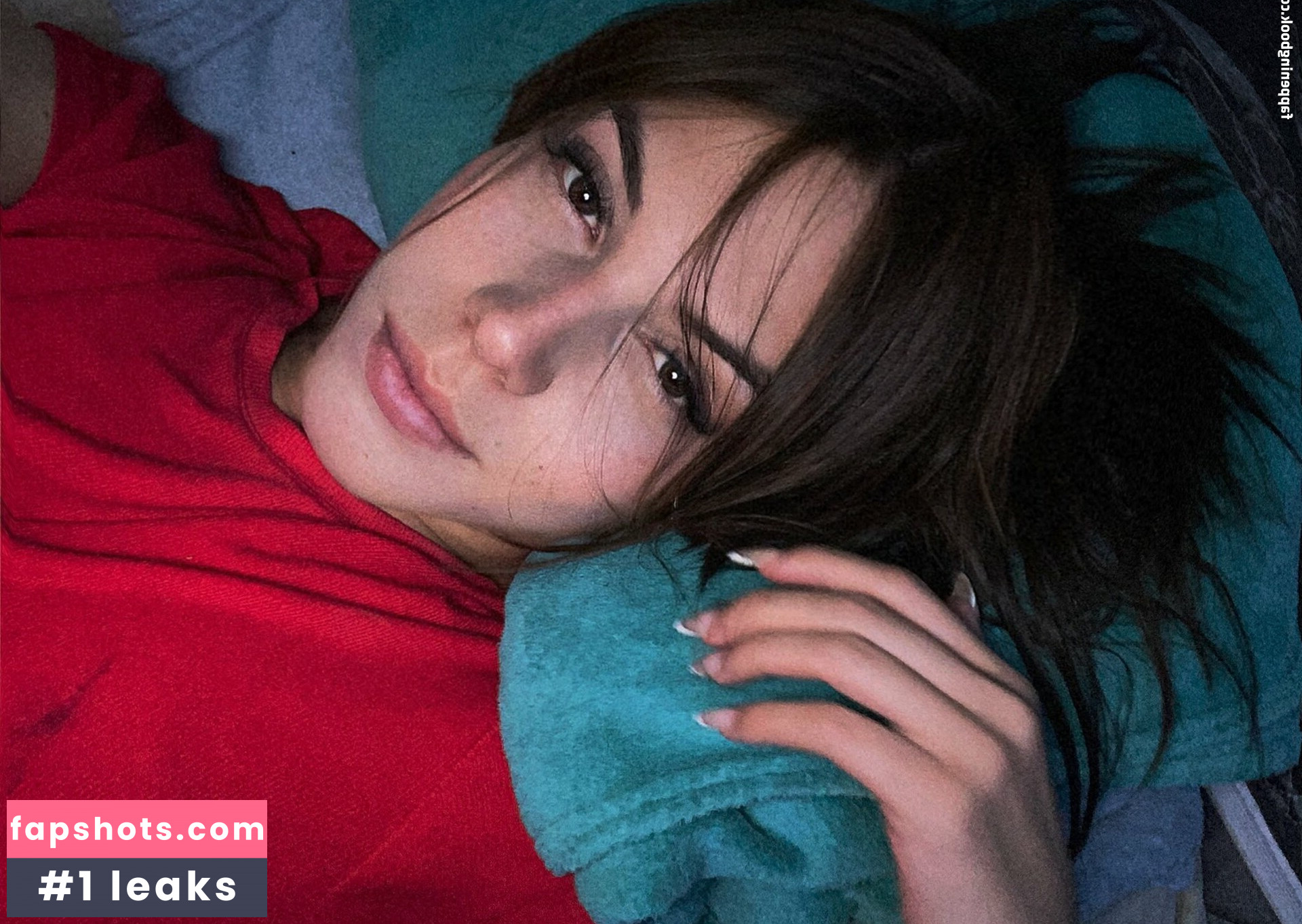 Bieubutt gallery photo #6