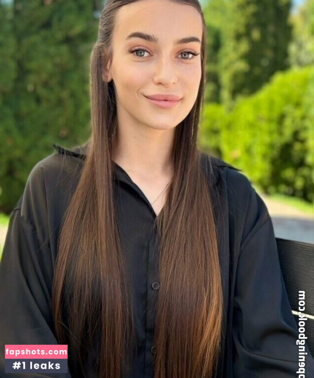 big_ass_big_boobs Nahé úniky fotek pouze od fanoušků #12 - Fapshots