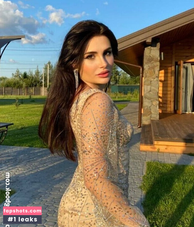 big_ass_big_boobs Nahé úniky fotek pouze od fanoušků #21 - Fapshots