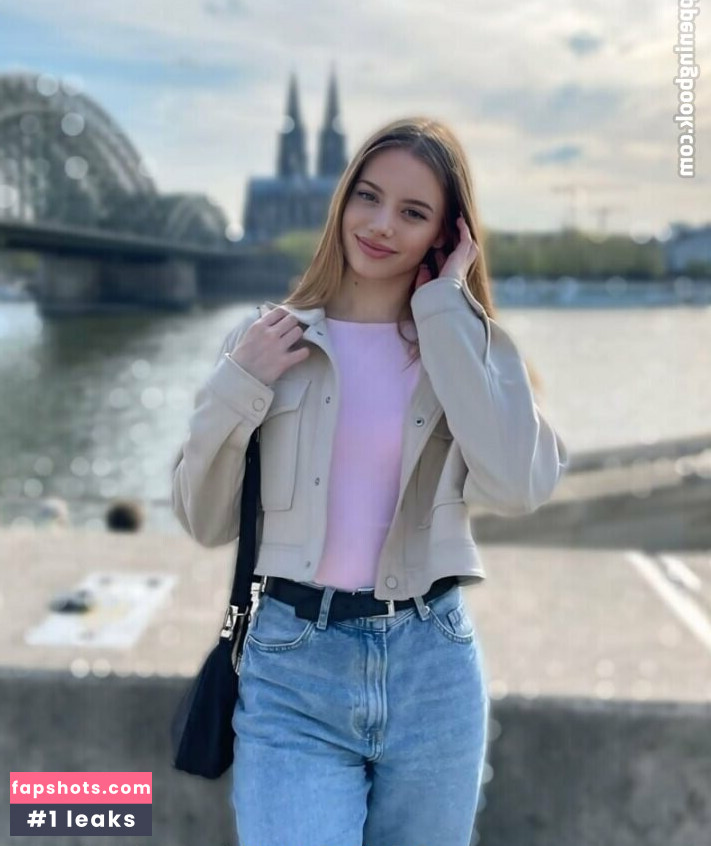 big_ass_big_boobs Nahé úniky fotek pouze od fanoušků #26 - Fapshots