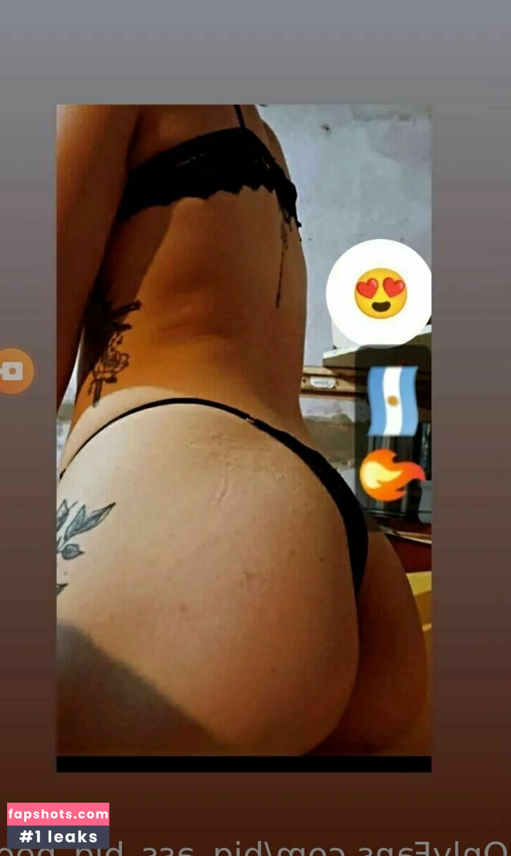 big_ass_big_boobs Nahé úniky fotek pouze od fanoušků #33 - Fapshots