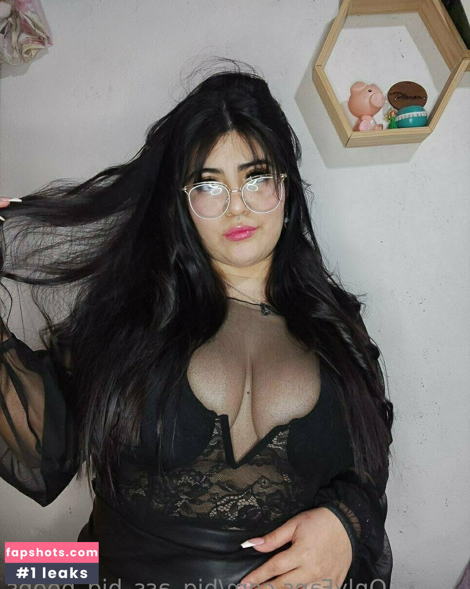 big_ass_big_boobs Nahé úniky fotek pouze od fanoušků #37 - Fapshots