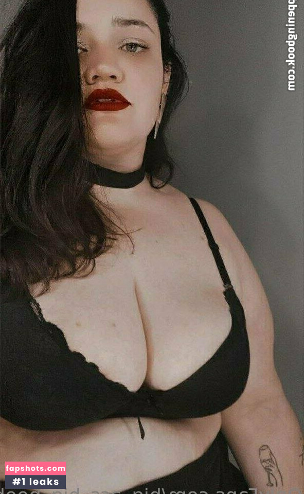 big_ass_big_boobs Nahé úniky fotek pouze od fanoušků #45 - Fapshots