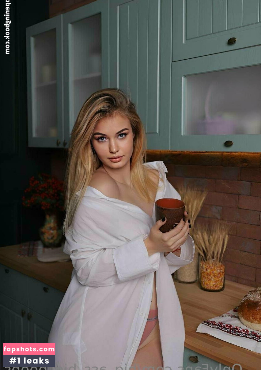 big_ass_big_boobs Nahé úniky fotek pouze od fanoušků #48 - Fapshots