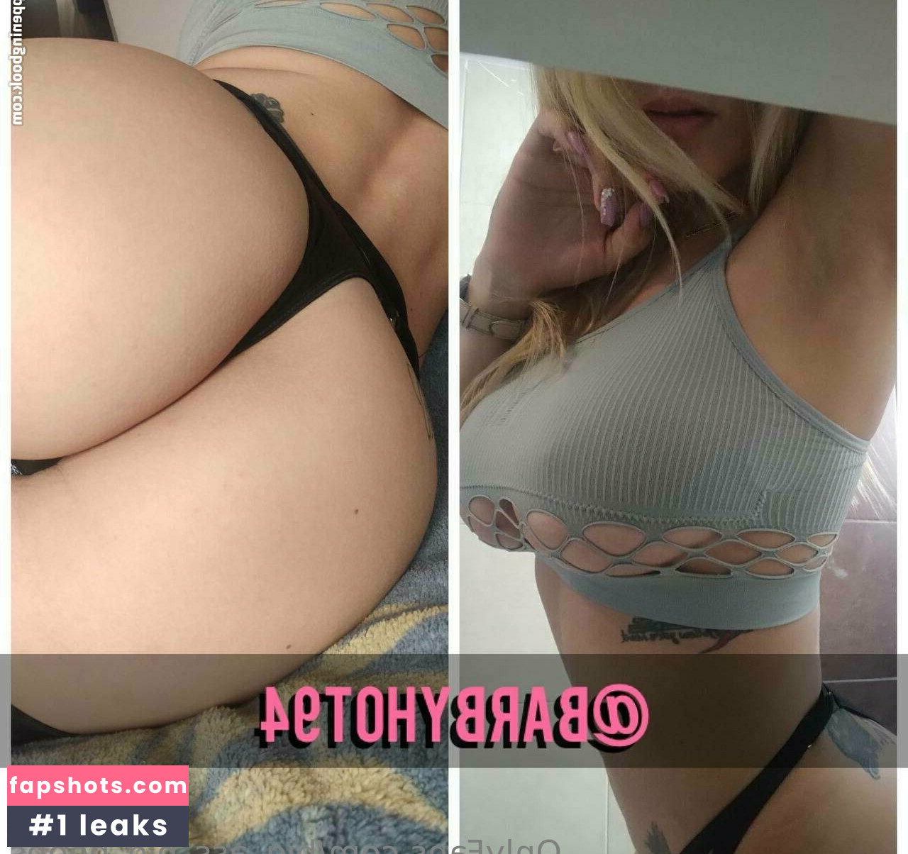 big_ass_big_boobs Nahé úniky fotek pouze od fanoušků #52 - Fapshots