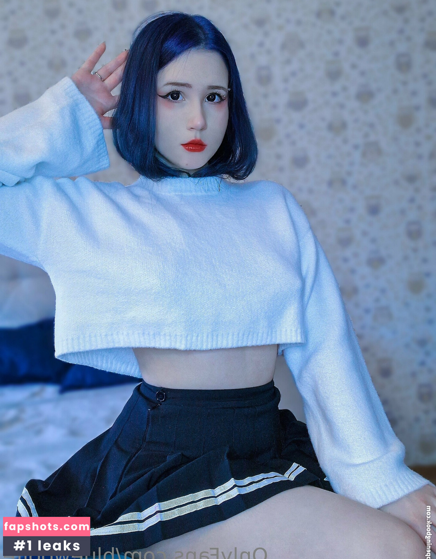 big_ass_big_boobs Nahé úniky fotek pouze od fanoušků #59 - Fapshots