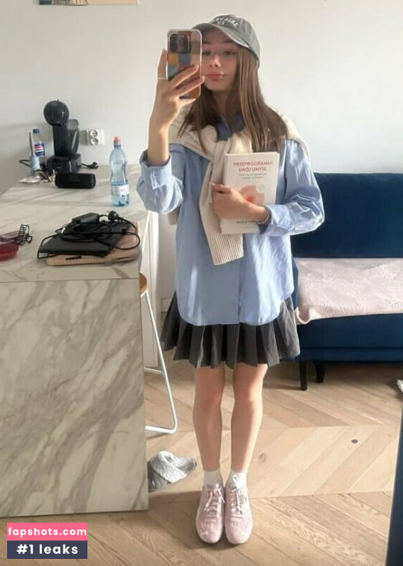 big_ass_big_boobs Nahé úniky fotek pouze od fanoušků #7 - Fapshots