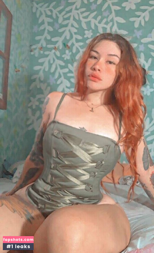 big_ass_queen gallery photo #13