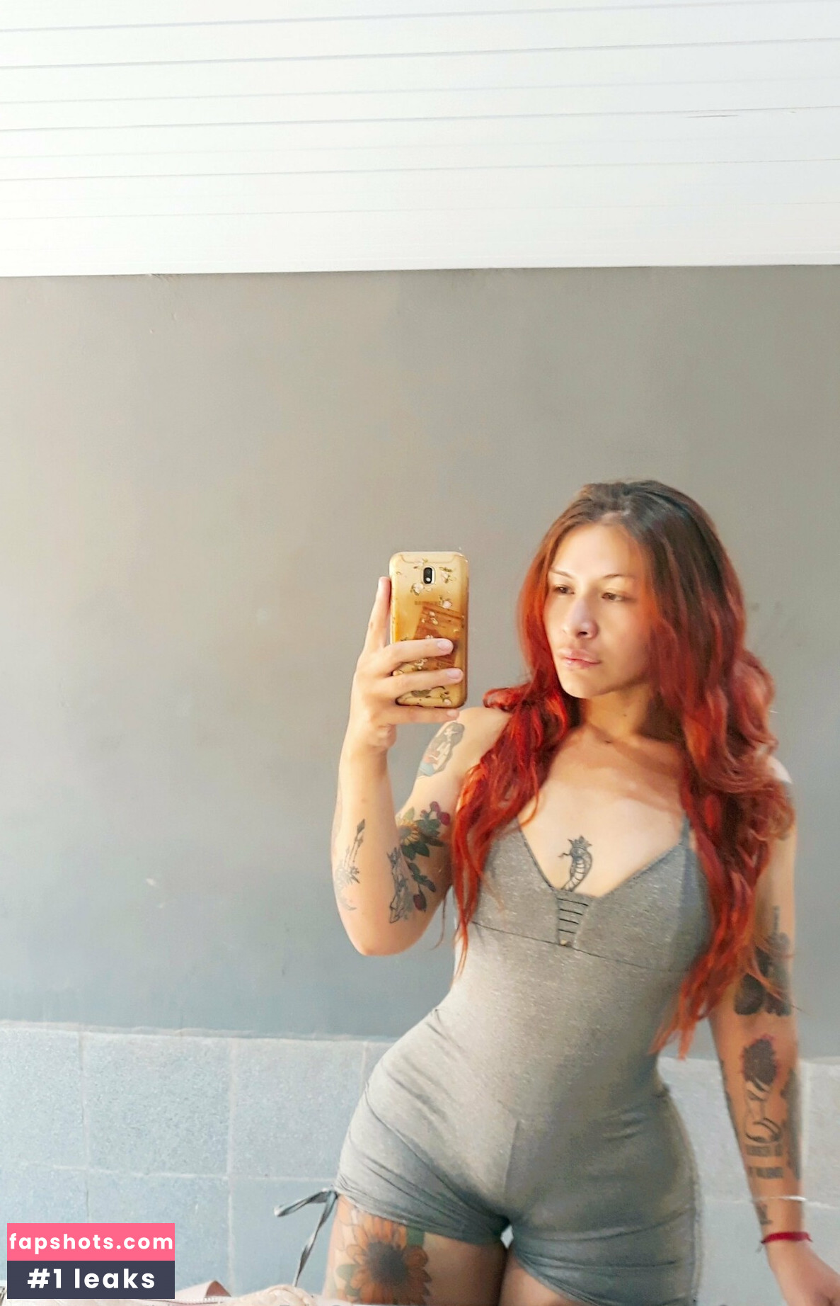 big_ass_queen gallery photo #18