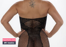 Big Brother Brasil 24 gallery photo #11