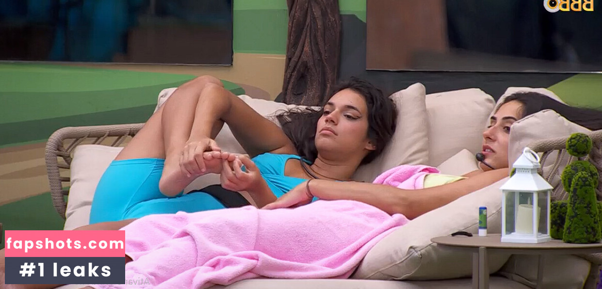 Big Brother Brasil 24 gallery photo #16