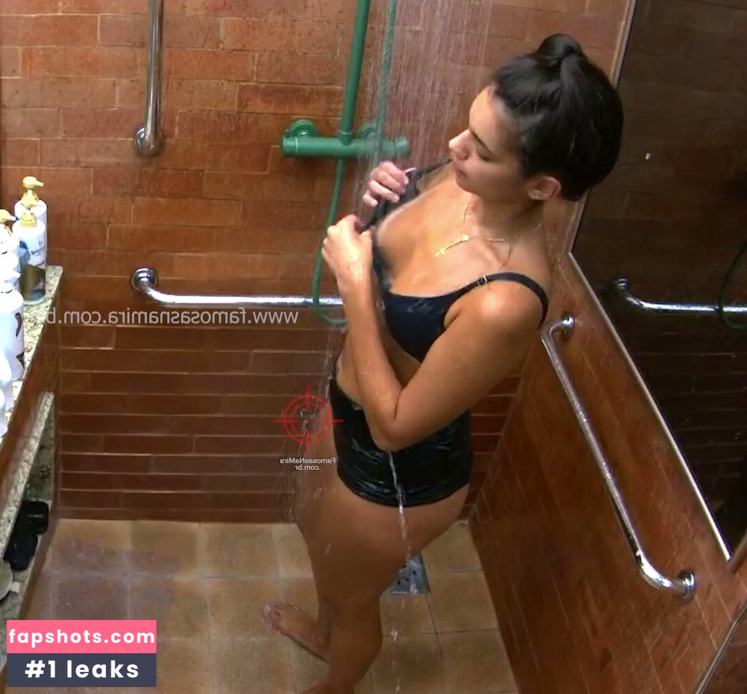 Big Brother Brasil 24 gallery photo #19