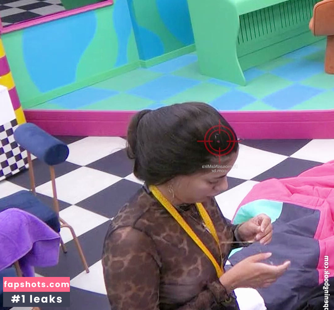 Big Brother Brasil 24 gallery photo #22