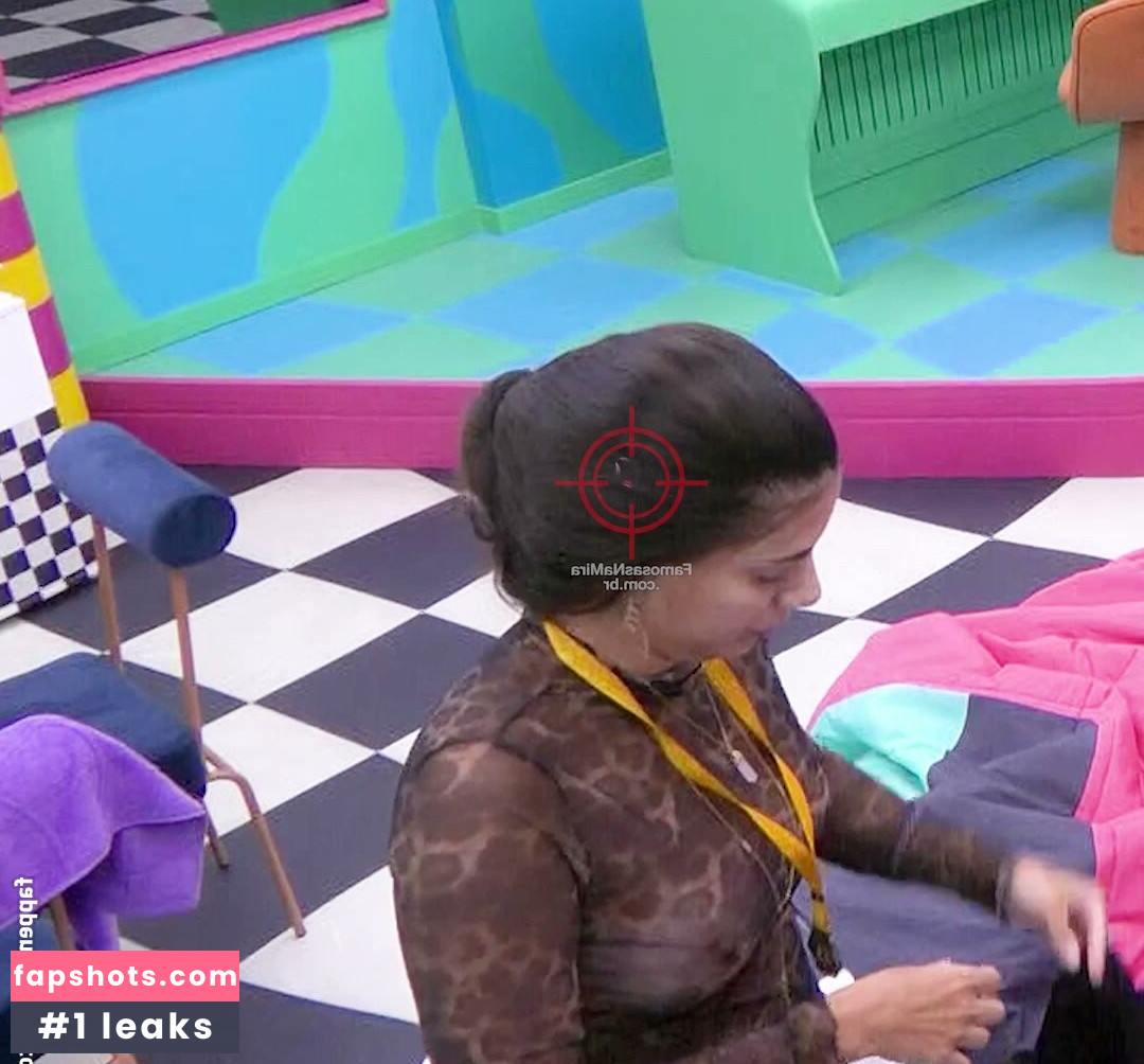 Big Brother Brasil 24 gallery photo #23