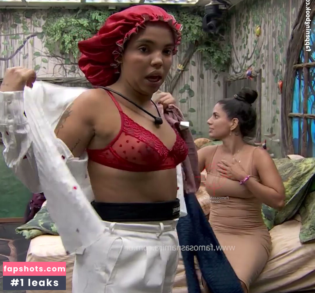 Big Brother Brasil 24 gallery photo #29