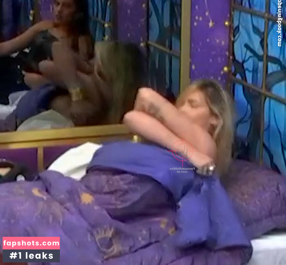 Big Brother Brasil 24 gallery photo #36