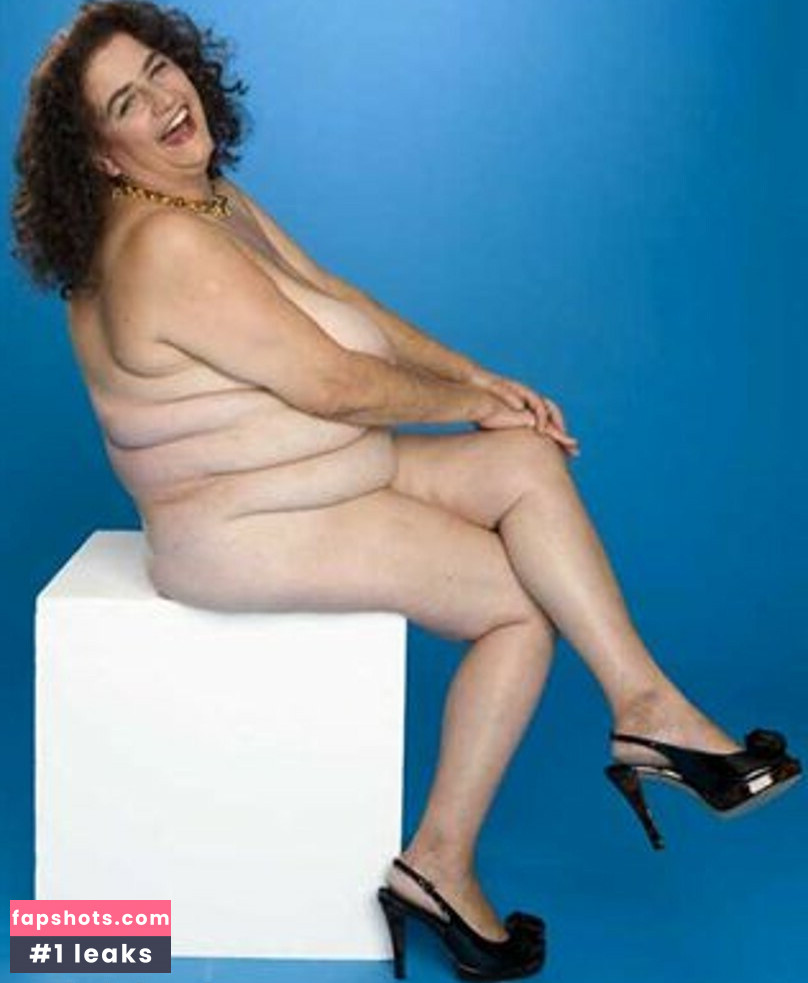 Big Brother Girls Nahé úniky fotek pouze od fanoušků #13 - Fapshots