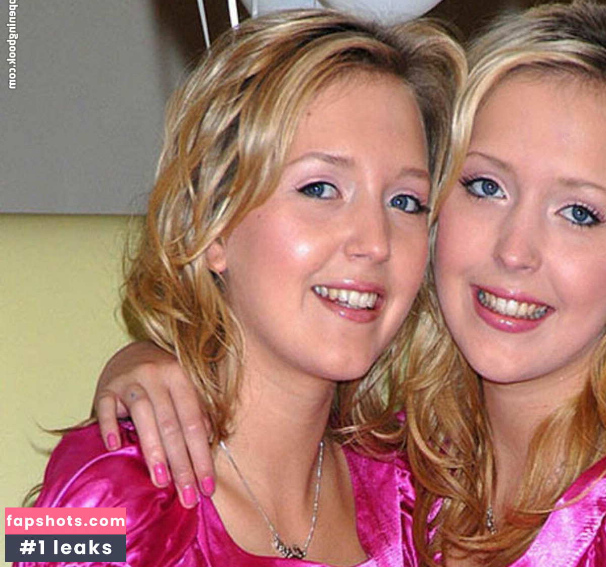 Big Brother Girls Nahé úniky fotek pouze od fanoušků #9 - Fapshots