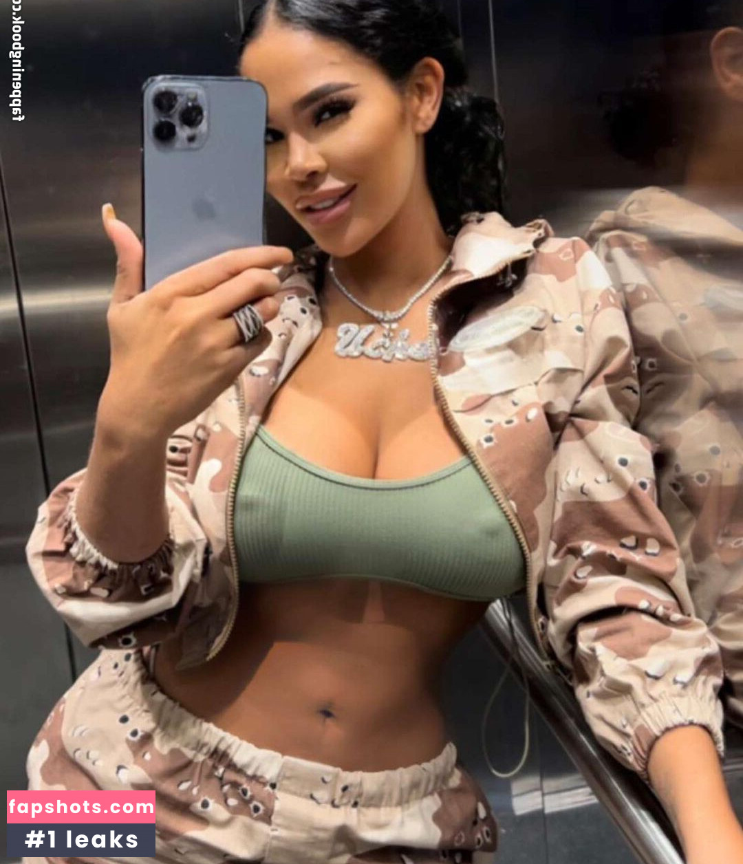 Big Brother Girls Filtración Desnuda OnlyFans Foto #87 - Fapshots