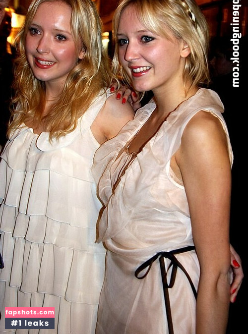 Big Brother Girls Nahé úniky fotek pouze od fanoušků #10 - Fapshots