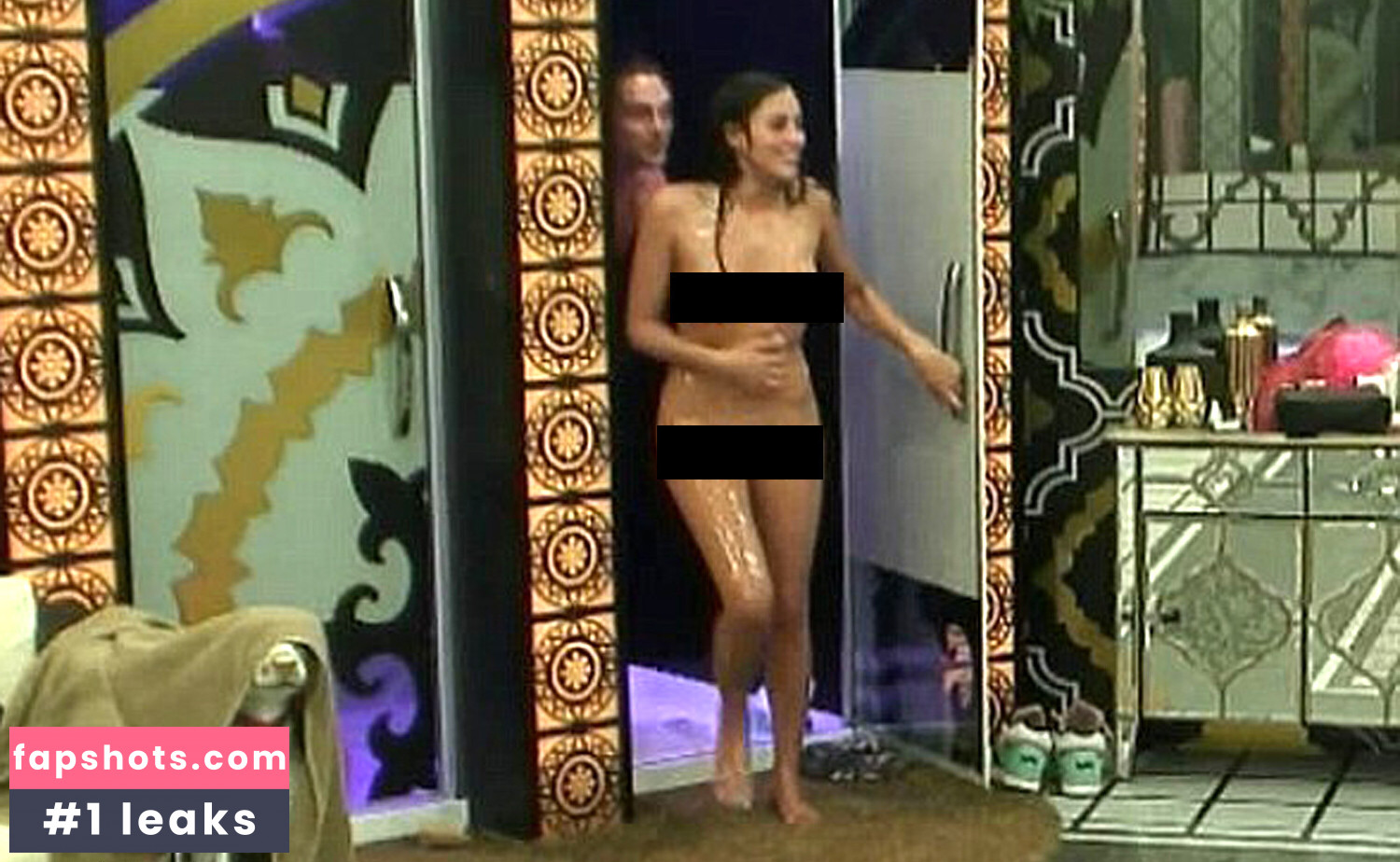 Big Brother gallery photo #12