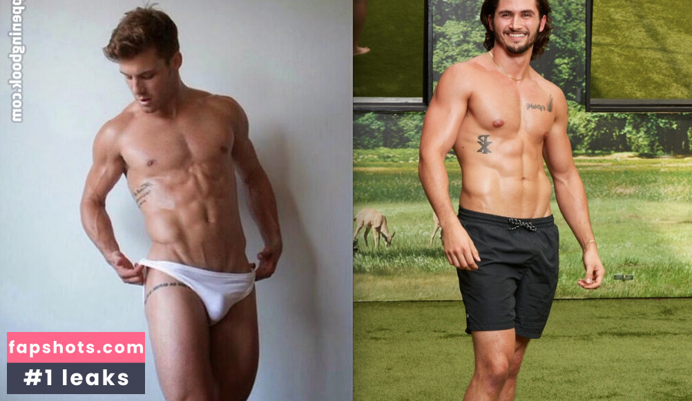 Big Brother gallery photo #14