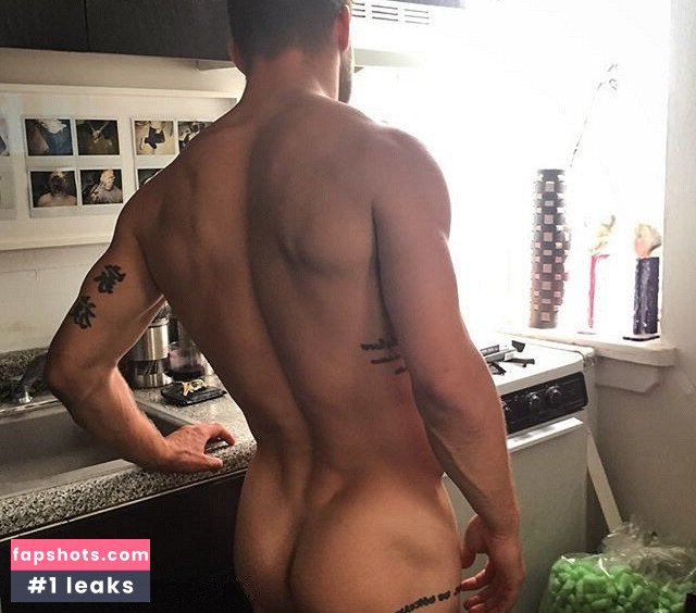 Big Brother gallery photo #18