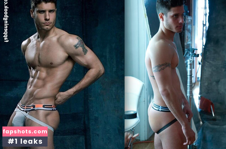 Big Brother gallery photo #19