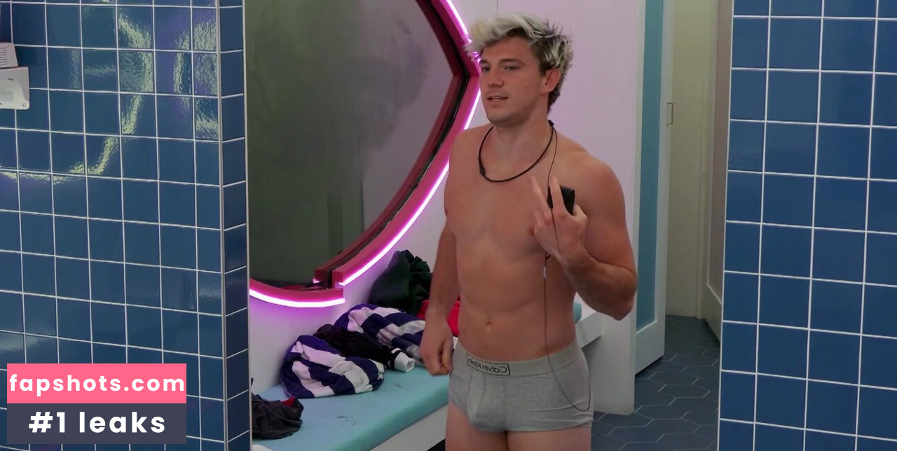Big Brother gallery photo #3