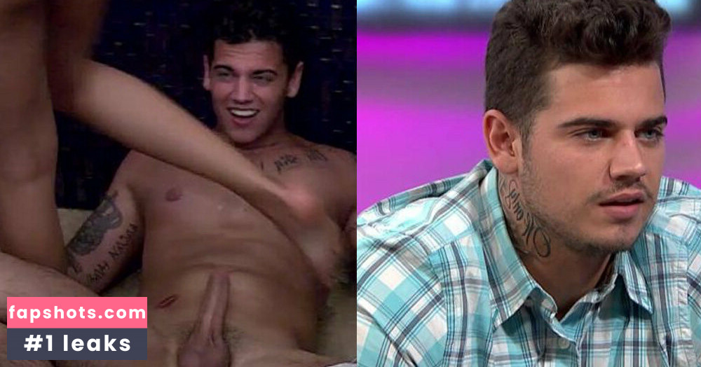 Big Brother gallery photo #5