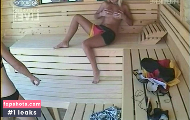 Big Brother gallery photo #50