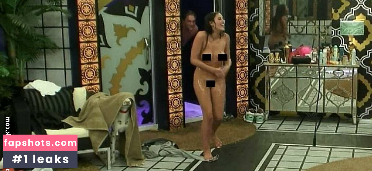 Big Brother gallery photo #6